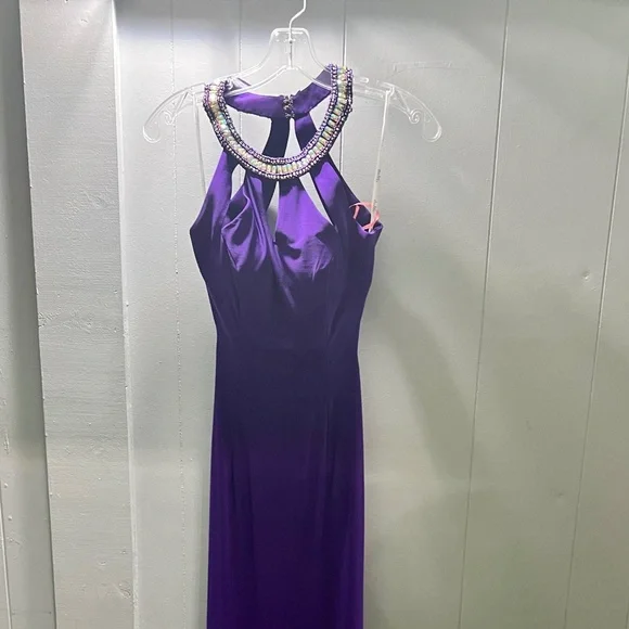 Studio17 Dresses Prom Dress Poshmark